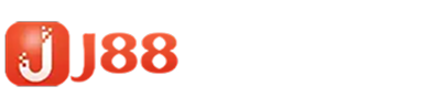 Logo j88.masterigrandavenues.com